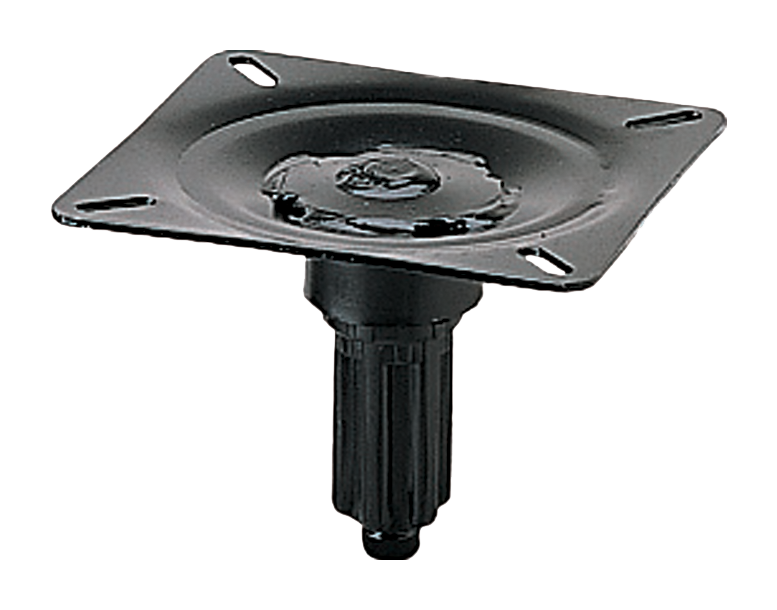 Attwood SwivlEze SnapLock Seat Mount Cabela's